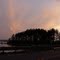 Wachusett Reservoir