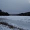 Stillwater River