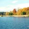 Em Algum lugar da Nova Inglaterra/Somewhere in New England