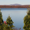 Mount Wachusett