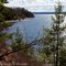 Wachusett Waters