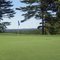 The International Golf Club Oaks Course