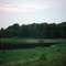 Wachusett Reservoir 1980