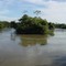 Rio Vermelho