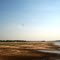 Rio araguaia - Fazenda pau d'arco