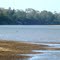 Rio araguaia - Agosto de 2010