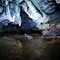 Caverna da Lancinha