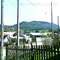 Itaperuçú