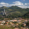 >>>RIO BRANCO DO SUL/PR