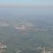 Vista aérea de Rio Branco do Sul 28/11/2007