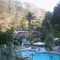 Hotel Colonial - Pirai