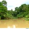 Lago