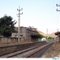 Estação Morsing