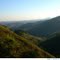 Montanhas em Ipiabas