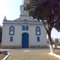 Igreja de Dorandia