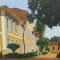 Casa do Barão da Vargem Alegre