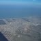 Rio das ostras ( vista aérea 1)