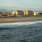 Praia Costa Azul