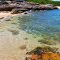 Lugar mais bonito de Rio das Ostras