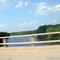 USA: Buchanan: St. Joseph River