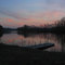 Michigan Sunset