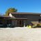 Free Run Vineyards Winery, GLCT