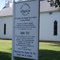 The Original Old Rugged Cross Church