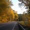 Deans Hill Rd