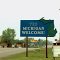 Welcome to Bertrand, Michigan!