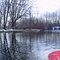 Dowagiac River 03/01/08