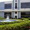 Camara Municipal de Palestina-sp