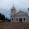 Ibiporanga - Igreja