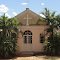 Igreja da Macaúba Torta