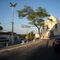 Eglise a Floriano Peixoto (Ipioca)