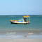 Praia de Ipioca