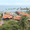 RESORT SALINAS MACEIO