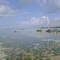 Maceió - julho 2007