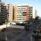 R. Dr. Jose Sampaio Luz esquina com R.Pompeu Sarmento