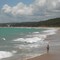 la praia di pratagy