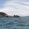 Porto Belo - by Wolfgang Wodeck