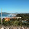 Praia de Mariscal, Bombinhas - SC