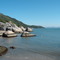 Canto Grande - Bombinhas - SC