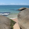 Praia da Tainha