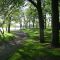 Edgewater Park - Albert Lea, MN