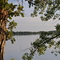 Myre Big Island State Park, MN