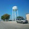 Albert Lea, MN