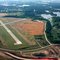 Albert Lea Airport Runway