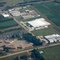 AlbertLea High School