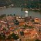 Albert Lea