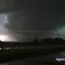 EF-4 Wedge Tornado